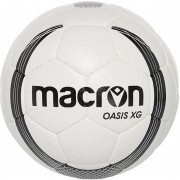 Pallone Calcio Gara mis. 3 Macron OASIS XG