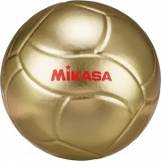 Pallone Volley Mikasa VG018W