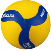 Pallone Volley Mikasa V355WL