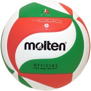 Pallone Volley Molten V5M4000