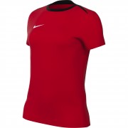 Maglia Calcio Nike ACADEMY PRO 24 TRAINING TOP JERSEY WOMAN Manica Corta