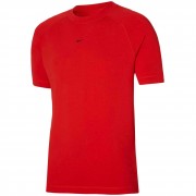 T-Shirt Nike STRIKE 22 EXPRESS TEE Manica Corta