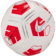 Pallone Calcio Allenamento mis. 5 Nike STRIKE TEAM LIGHTWEIGHT 290 gr.