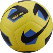 Pallone Calcio Allenamento mis. 3 Nike PARK TEAM 2.0