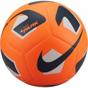 Pallone Calcio Allenamento mis. 4 Nike PARK TEAM 2.0
