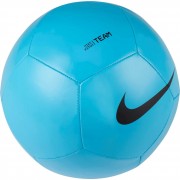 Pallone Calcio Allenamento mis. 4 Nike PITCH TEAM