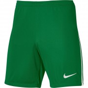 Pantaloncino Calcio Nike LEAGUE 3 SHORT