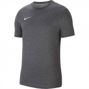 T-Shirt Nike PARK 20 POLY TEE Manica Corta