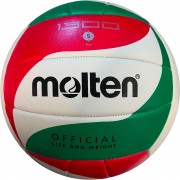 Pallone Volley Molten V5M1300