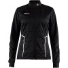 Giacca Sci Nordico Craft CLUB JACKET WOMAN