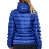 Giacca Craft LT DOWN JACKET WOMAN