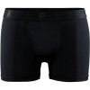 Boxer Intimo Craft CORE DRY BOXER 3-INCH