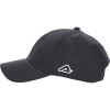 Cappellino Acerbis FLOX CAP