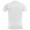 T-Shirt Acerbis EASY Manica Corta