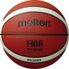 Pallone Basket Molten Femminile B6G3800