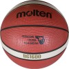 Pallone Mini Basket Molten B5G1600
