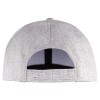 Cappellino Clique MELANGE CAP