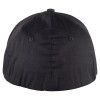 Cappellino Clique FLEXIFIT CAP
