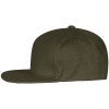 Cappellino Clique STREET CAP
