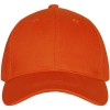 Cappellino Clique CLASSIC CAP