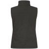 Gilet Clique PADDED SOFTSHELL VEST LADIES