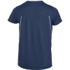 T-Shirt Clique ICE SPORT-T Manica Corta