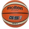 Pallone Basket Gadget Molten BGS1-LS