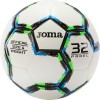 Pallone Calcetto Rimbalzo Controllato mis. 4 Joma GRAFITY 2 - FIFA QUALITY PRO