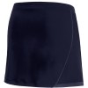Skirt Tennis/Padel Macron INUIT
