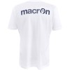 T-Shirt Macron MP 151 SHORT SLEEVES Manica Corta