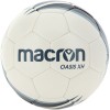 Pallone Calcio Gara mis. 5 Macron OASIS XH