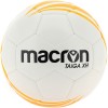 Pallone Calcio Gara mis. 4 Macron TAIGA XH