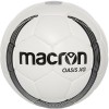 Pallone Calcio Gara mis. 3 Macron OASIS XG