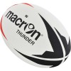 Pallone Rugby Macron THUNDER mis. 5
