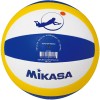 Pallone Beach Volley Mikasa VXT30