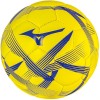 Pallone Calcio Allenamento mis. 3 Mizuno SHIMIZU BALL H