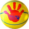 Pallone Mini Basket Molten SB4Y Coupon 2023 - Conf. 10 palloni