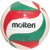 Pallone Volley Molten V4M3000-L