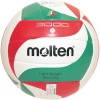 Pallone Volley Molten V4M3000-L