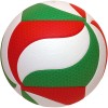 Pallone Volley Molten V5M5000 Flistatec - FIVB APPROVED