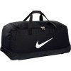 Borsa Porta Indumenti Nike CLUB TEAM ROLLER BAG