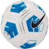 Pallone Calcio Allenamento mis. 5 Nike STRIKE TEAM LIGHTWEIGHT 350 gr.