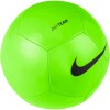Pallone Calcio Allenamento mis. 3 Nike PITCH TEAM