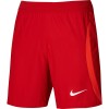 Pantaloncino Calcio Nike VAPORKNIT 4 SHORT