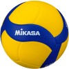 Pallone Tecnico Volley Mikasa VT370W