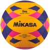 Pallone PallaNuoto Mikasa WP550C WATER POLO MAN - FINA APPROVED