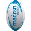 Pallone Rugby Macron STORM XF mis. 3