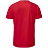 T-Shirt Projob T-SHIRT TECNICA - 2030