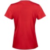 T-Shirt Projob T-SHIRT TECNICA DONNA WOMAN - 2031
