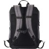 Zaino Clique ROLL-UP BACKPACK
